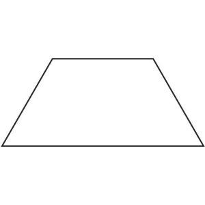 1374_0_additional image.jpg image